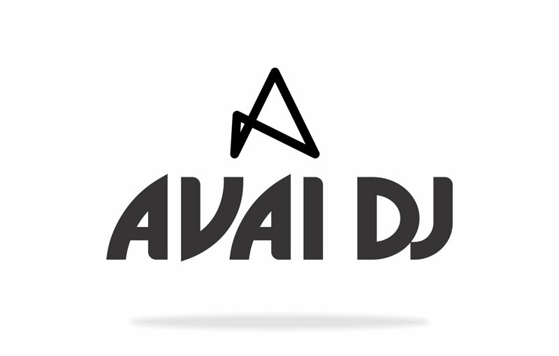 AVAI DJ 2