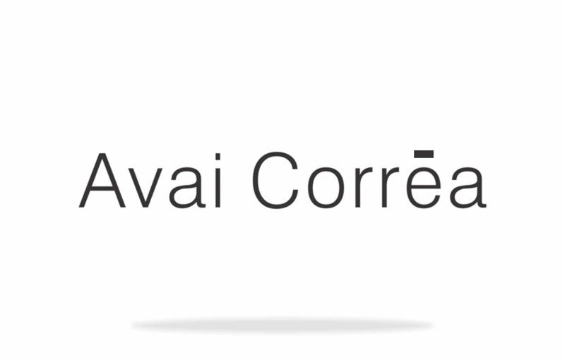 Avai Correa