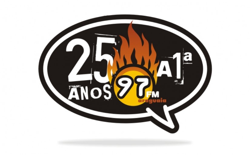 Avai - Logotipo 02