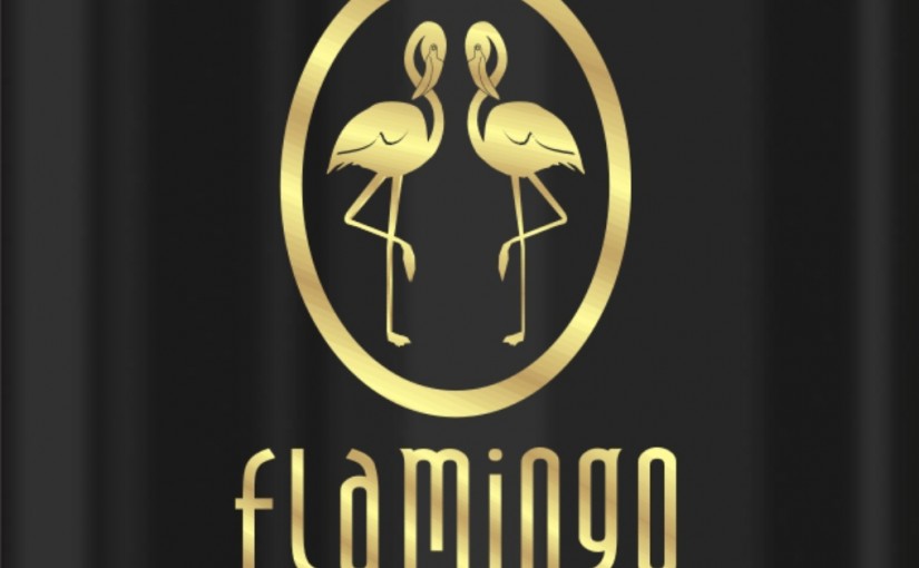 Flamingo Restaurante