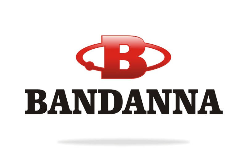 Bandanna