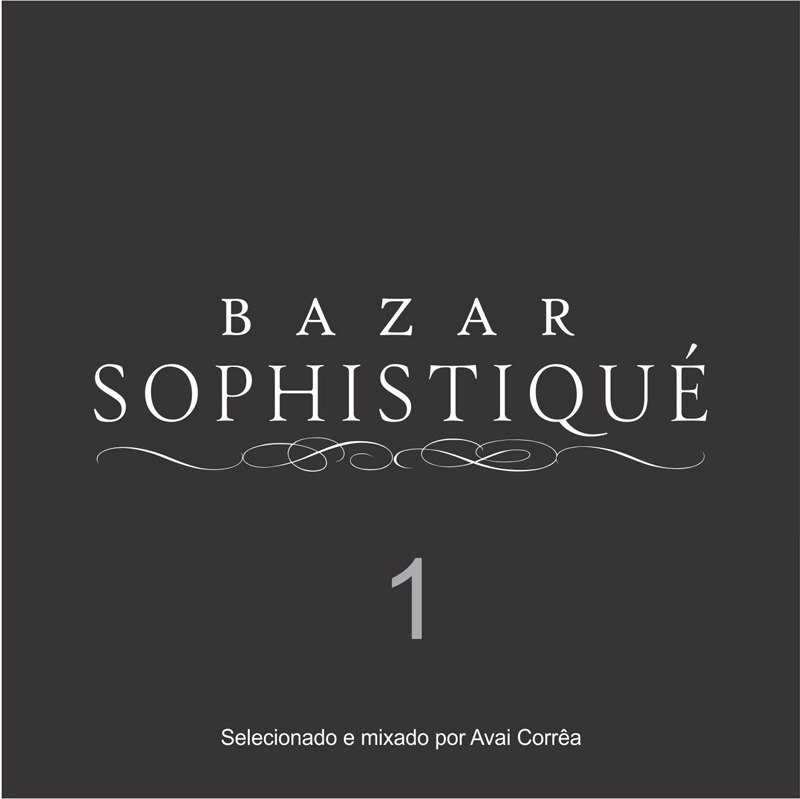 Bazar Sophistique 1 A