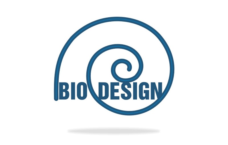 BioDesign4