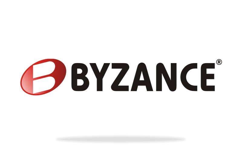 Byzance2