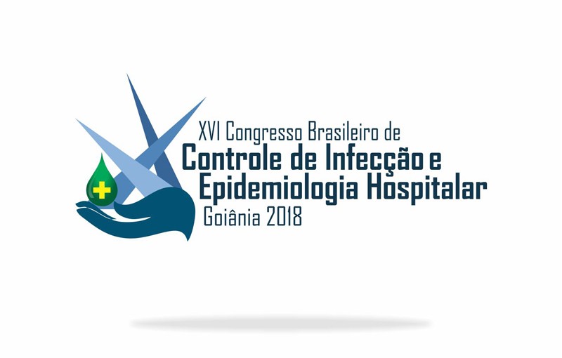 Congresso de Controle de Infecção e Epidemiologia Hospitalar