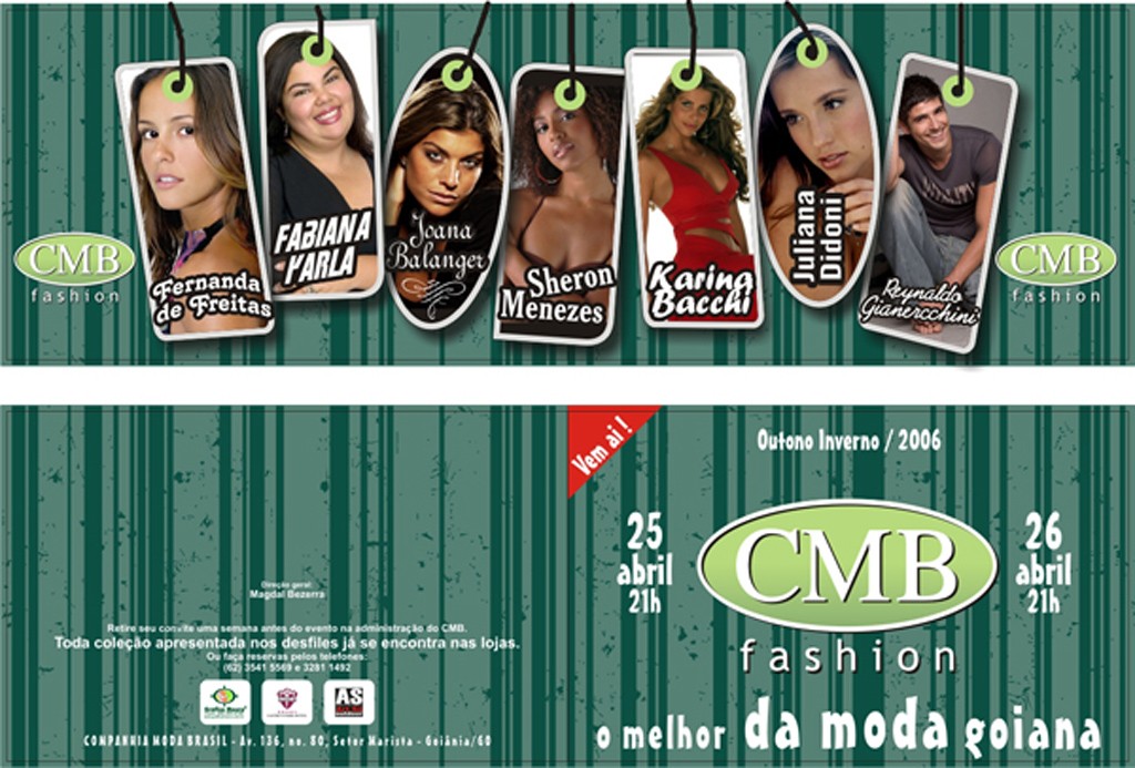 CMB-Fashion-2006
