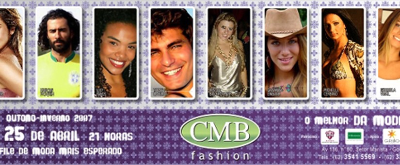 CMB-Fashion-2007-B
