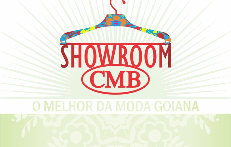 CMB Showroom A