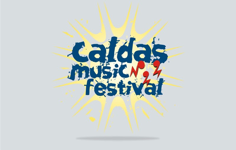 Caldas Music Festival