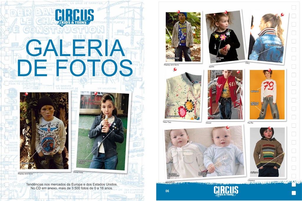Circus-GaleriaFotos01