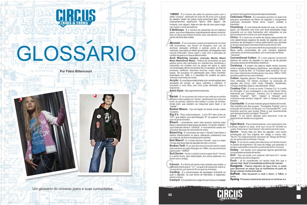 Circus-Glossario01