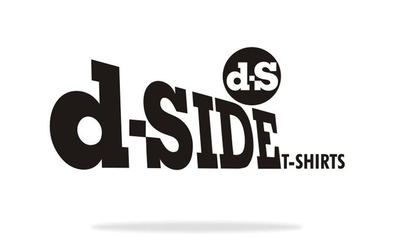 D-Side1