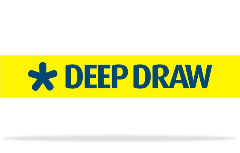 Deep Draw