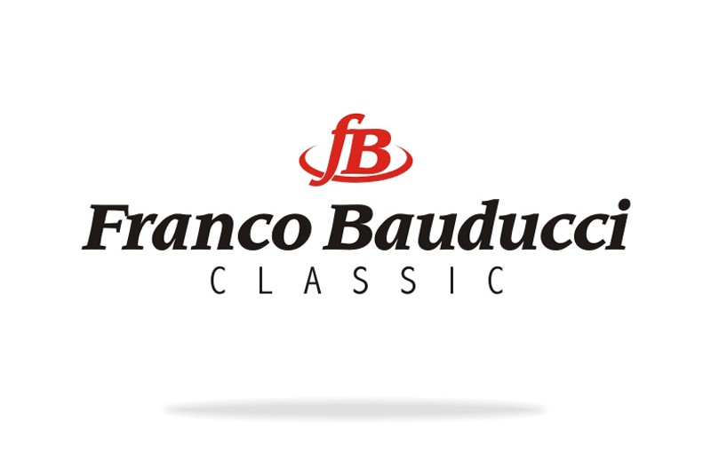 Franco Bauducci