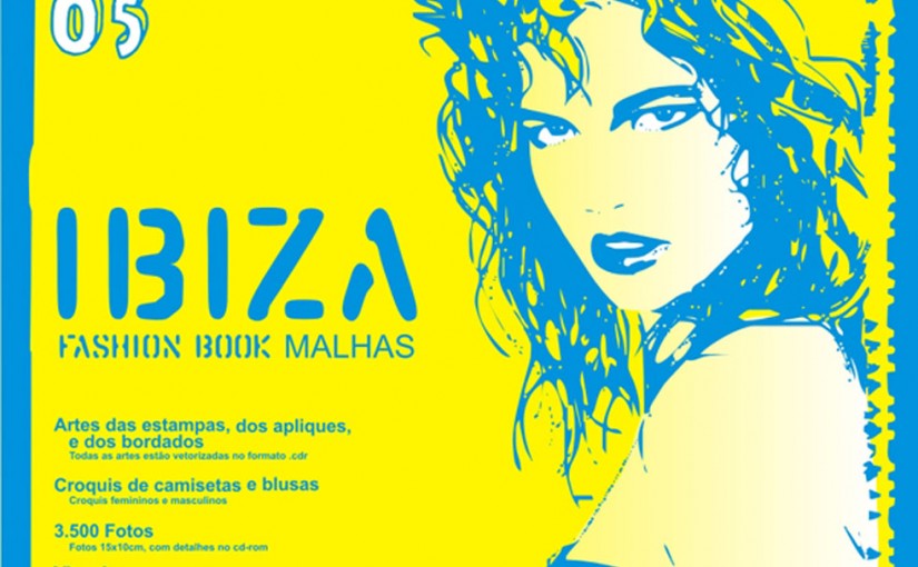 Ibiza-5-A