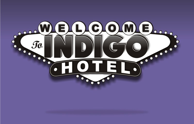 Indigo Hotel