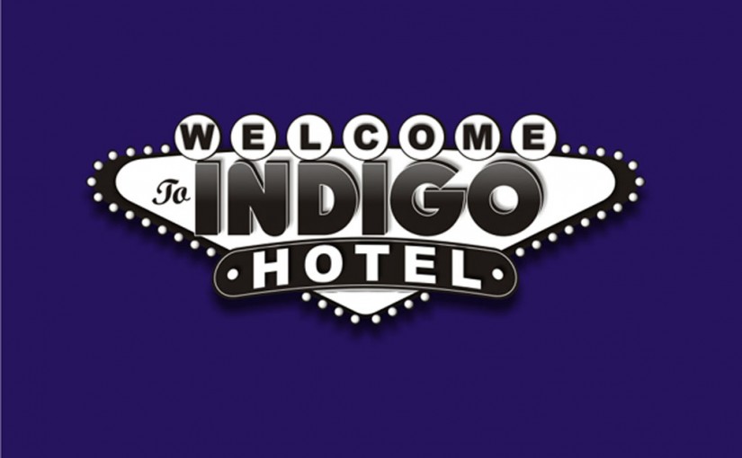 Indigo-Hotel-A