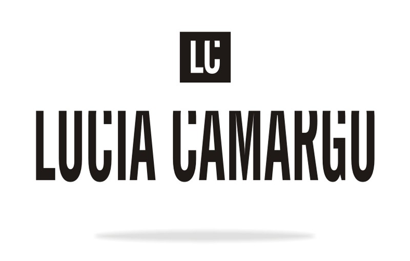 Lucia Camargo