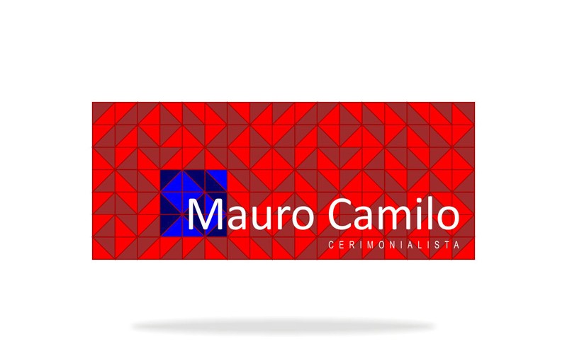 Mauro Camilo