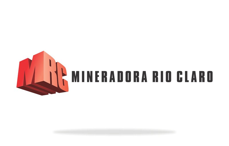 Mineradora Rio Claro