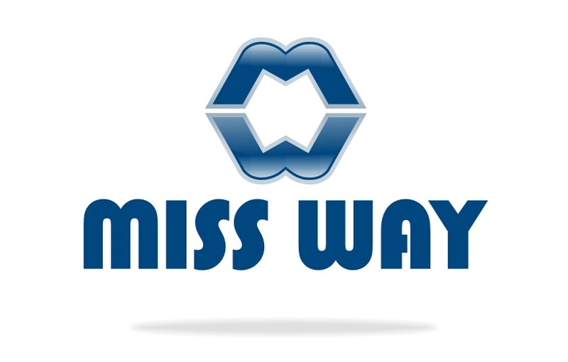 Miss Way