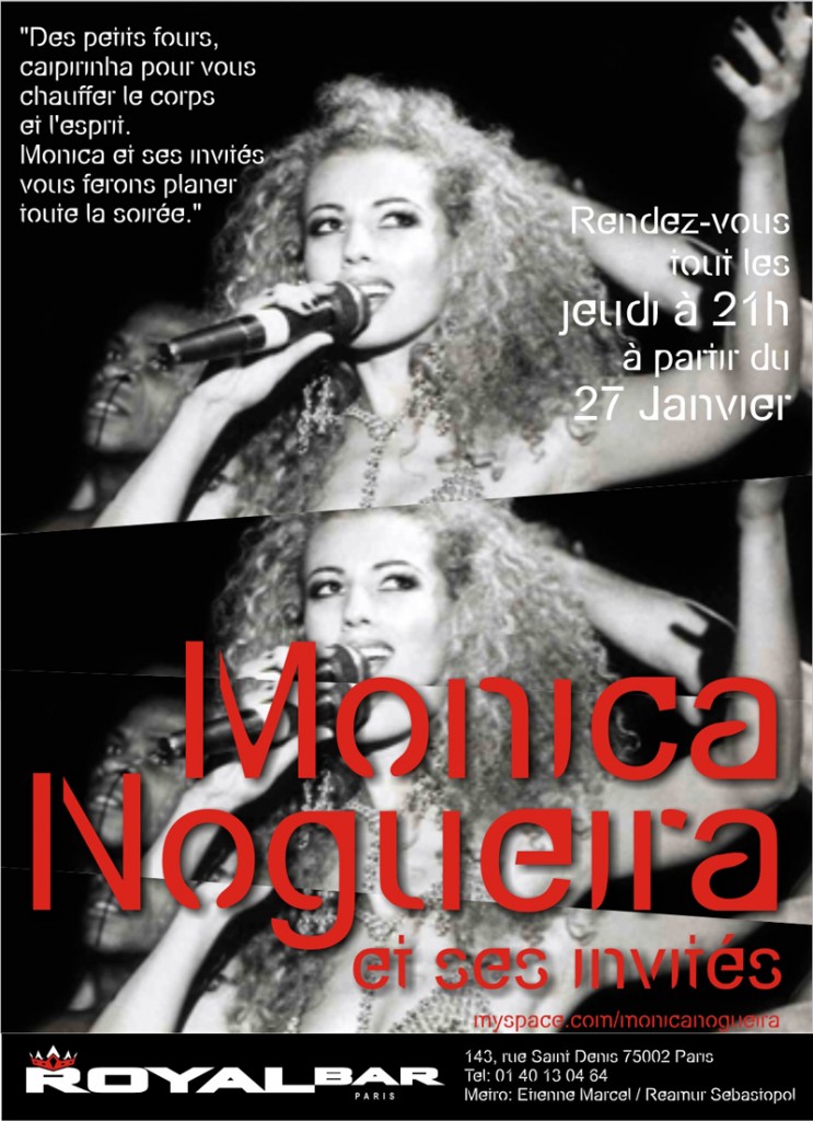 Monica Nogueira - Flyer 6
