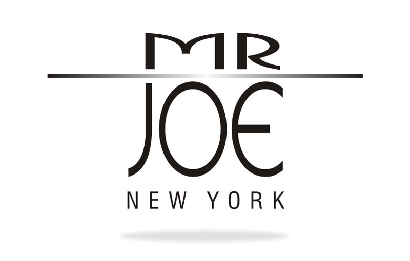 Mr Joe