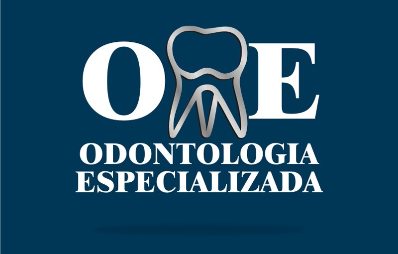 Odontologia Especializada