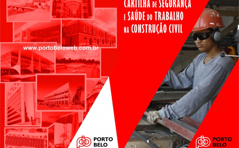 Porto Belo Engenharia