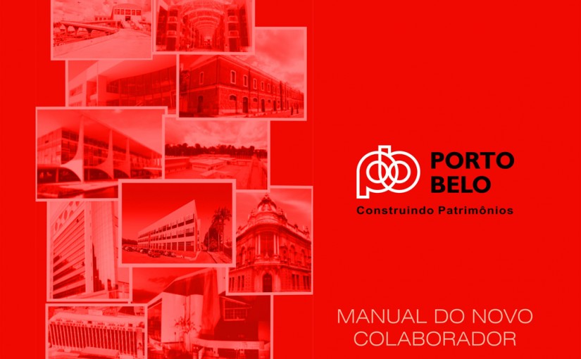 Porto Belo Engenharia