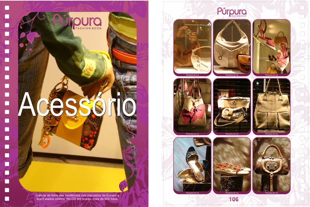 PURPURA-Acessorio-Fotos-01