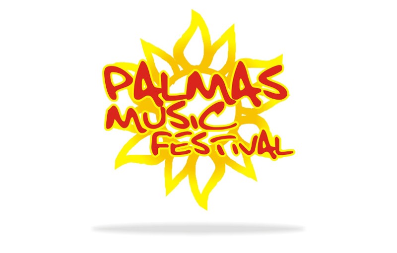 Palmas Music Festival