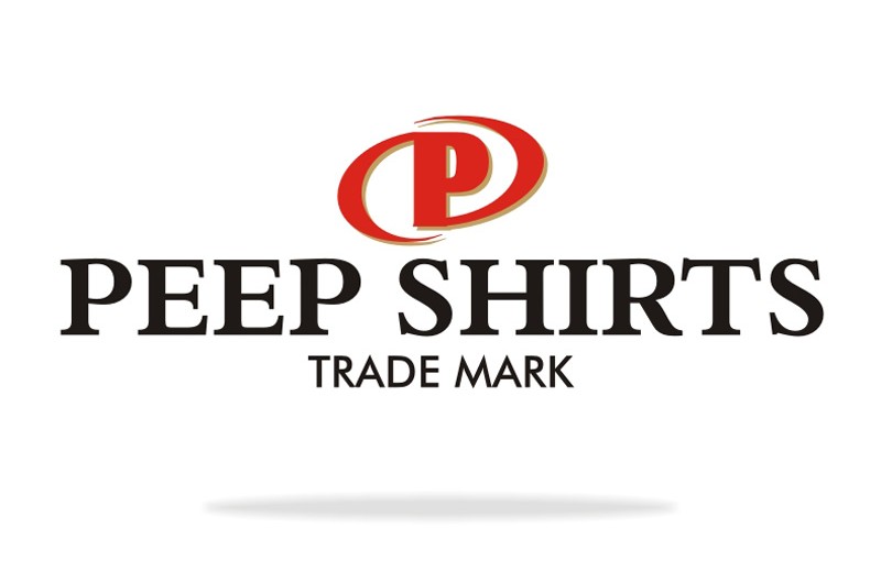 Peep Shirts