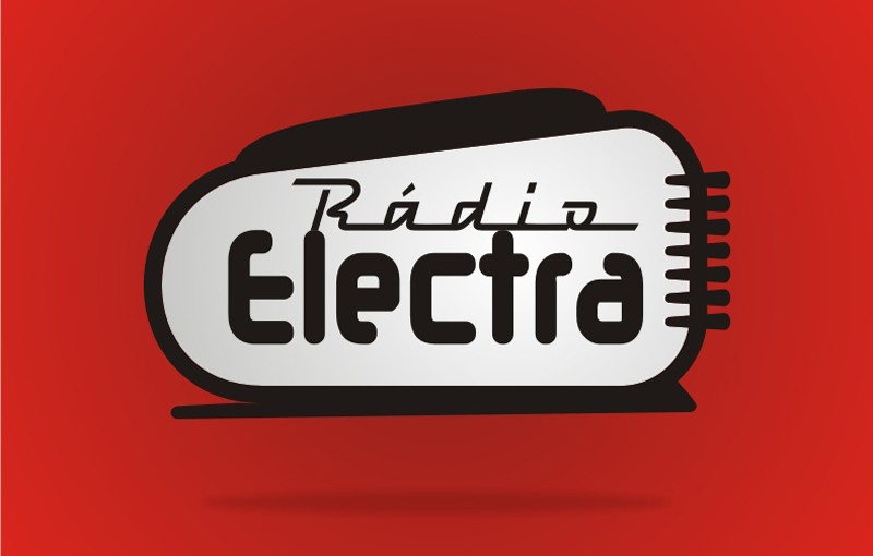 Radio Electra