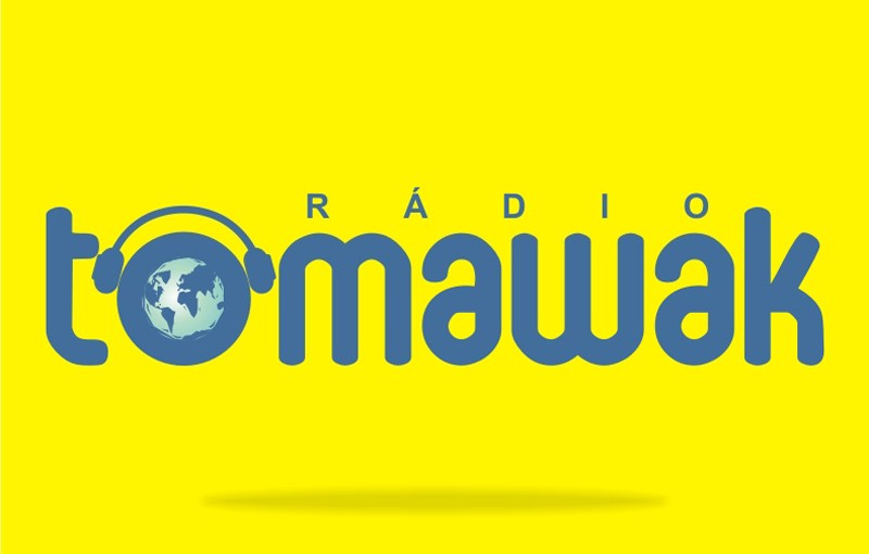 Radio Tomawak