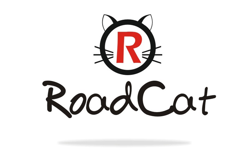 Road Cat