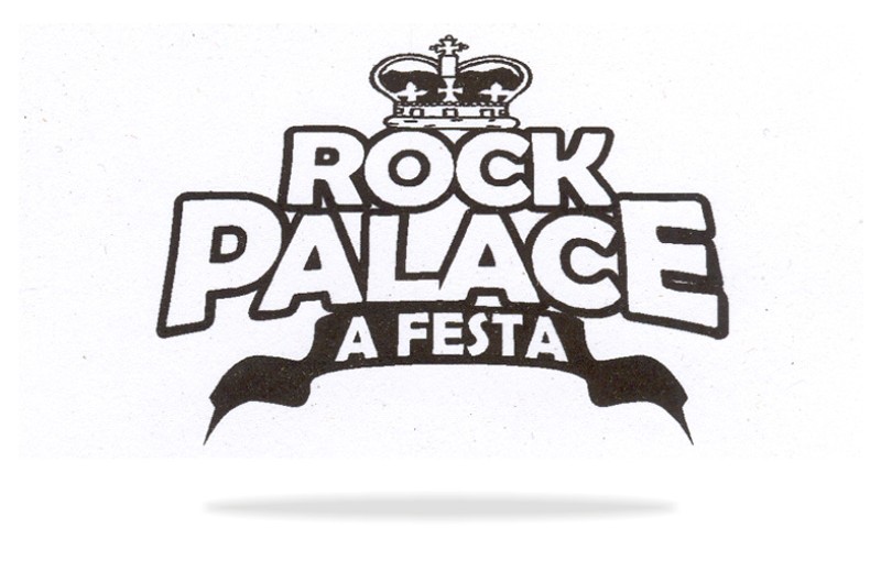 Rock Palace