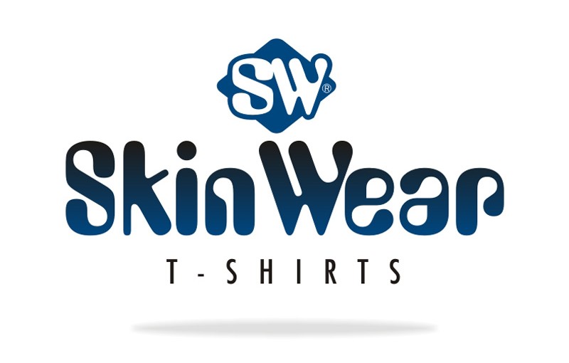 Skin Wear