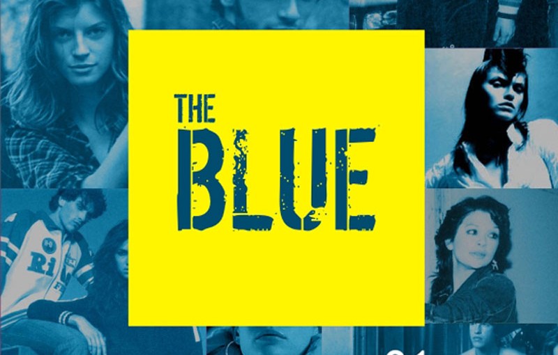 The-Blue-01-A