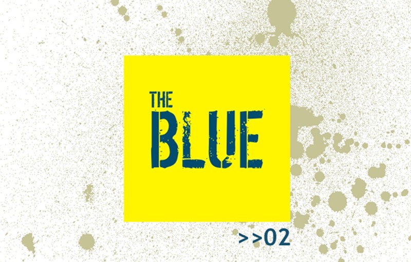 The-Blue-02-A