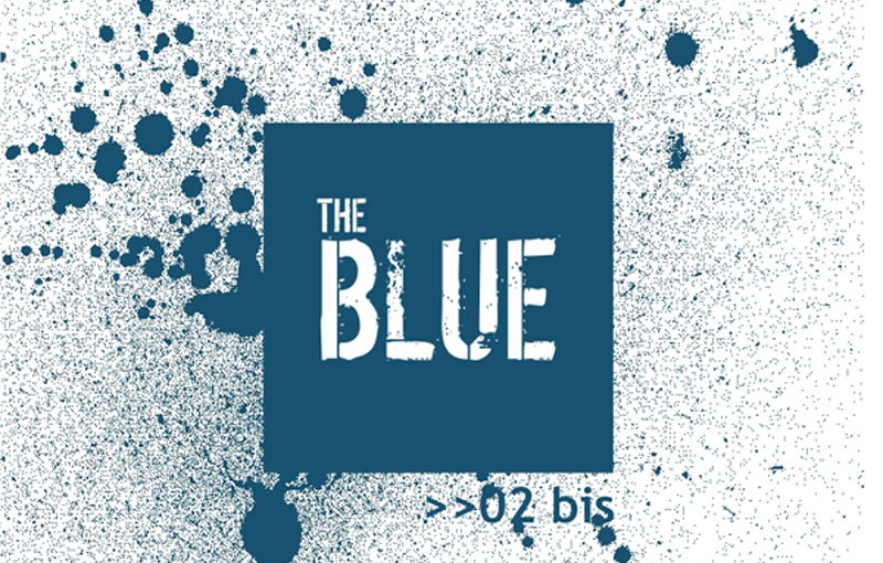 The-Blue-02bis-A