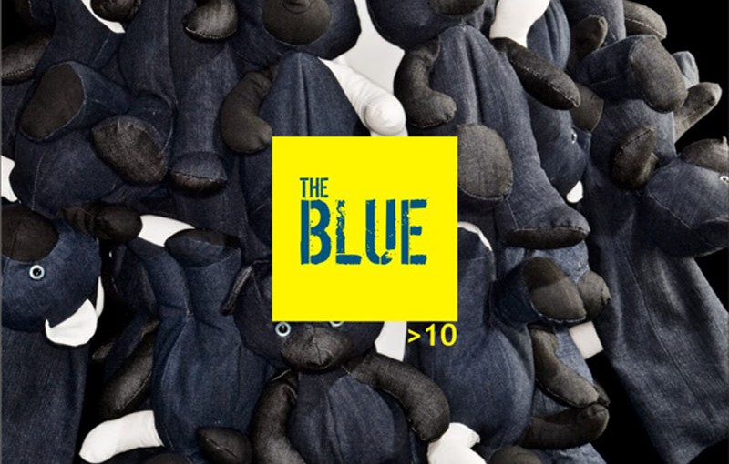 The-Blue-10-A