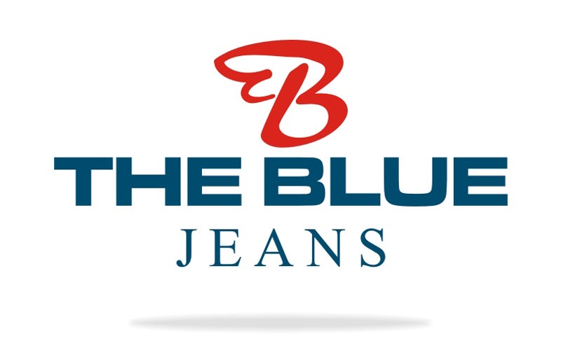 The Blue Brands C