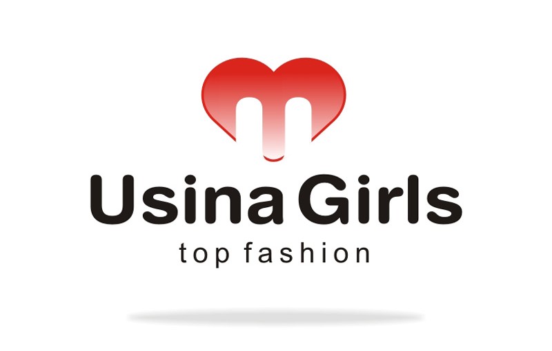 Usina Girls