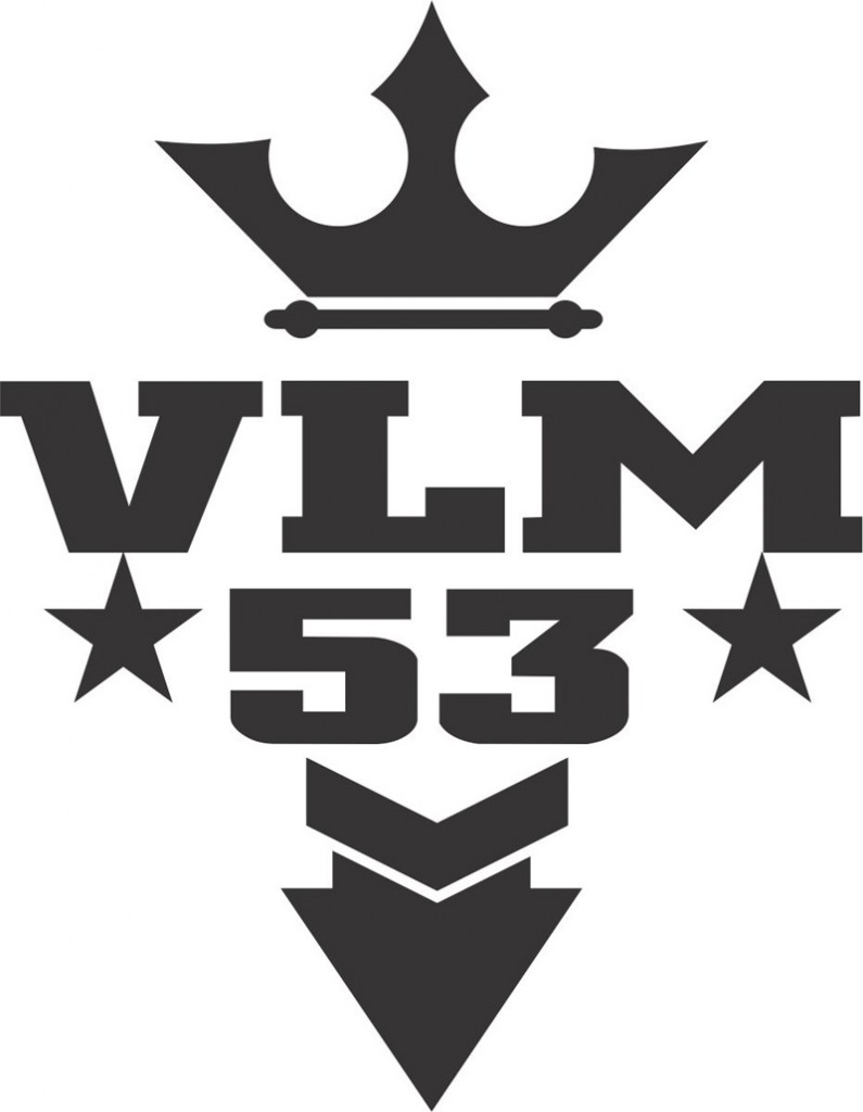 VLM 53 arte