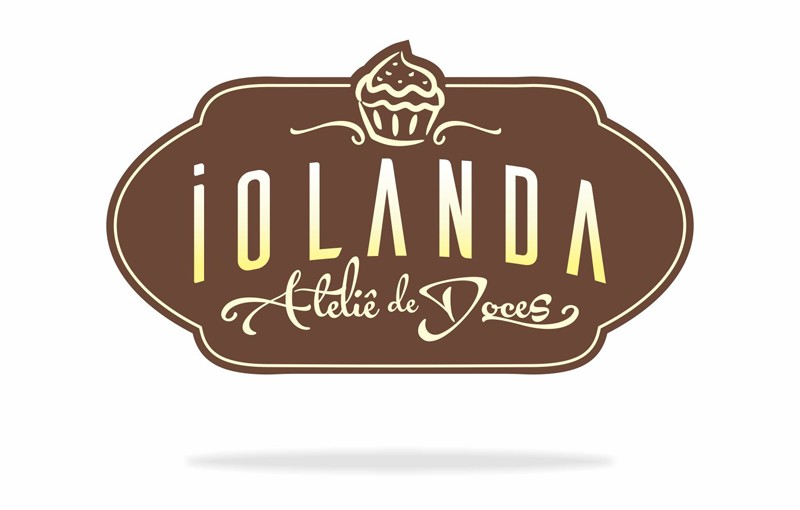 Iolanda Ateliê de Doces