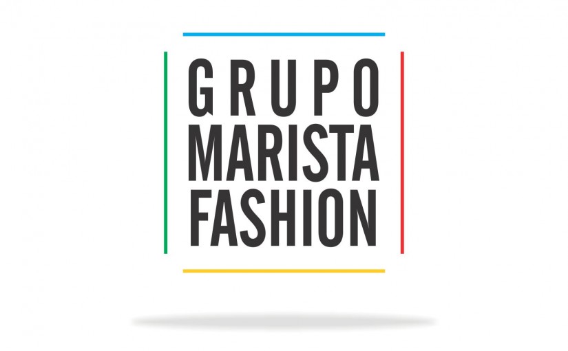 Grupo Marista Fashion