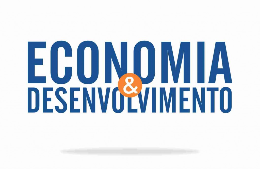 economia-e-desenvolvimento